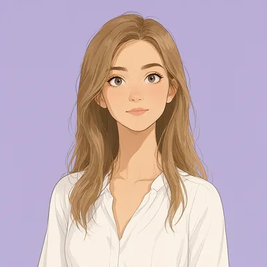 Лера