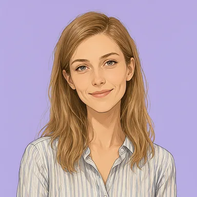 Ангелина