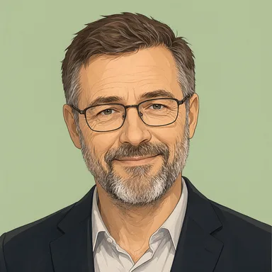 Павел