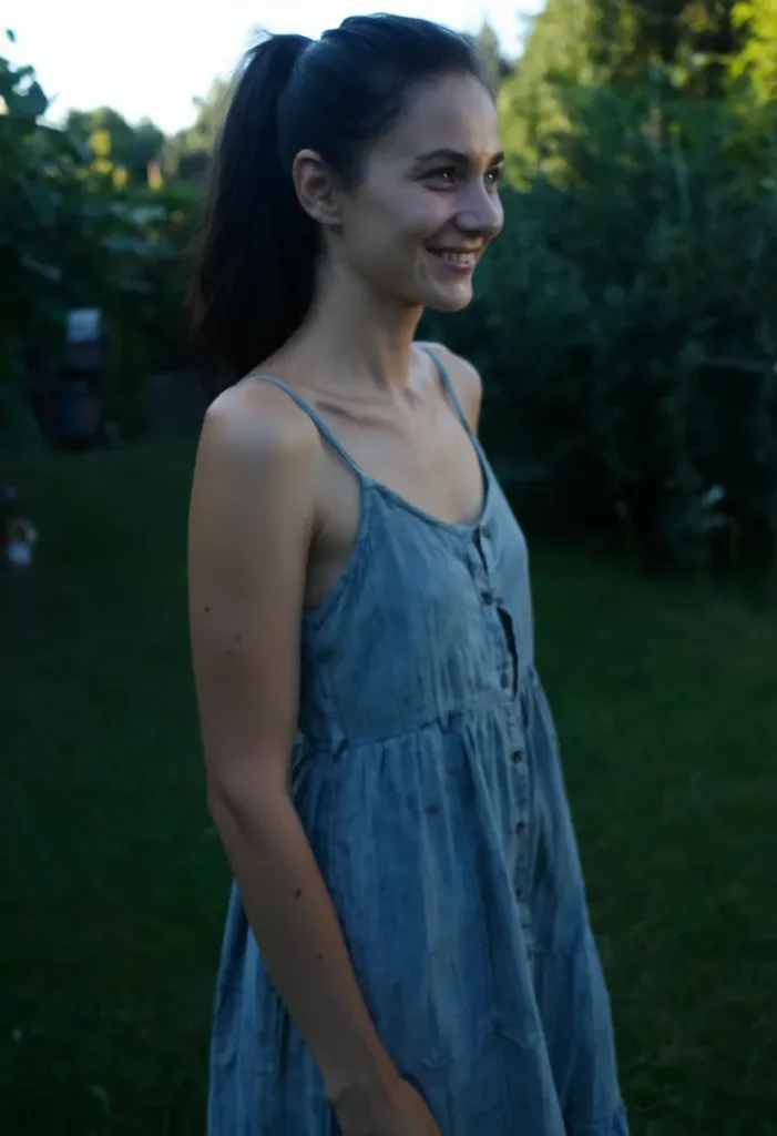 Рита