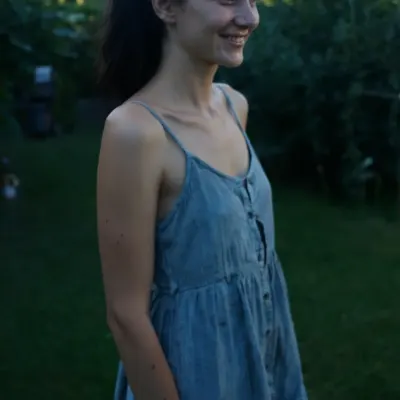 Рита