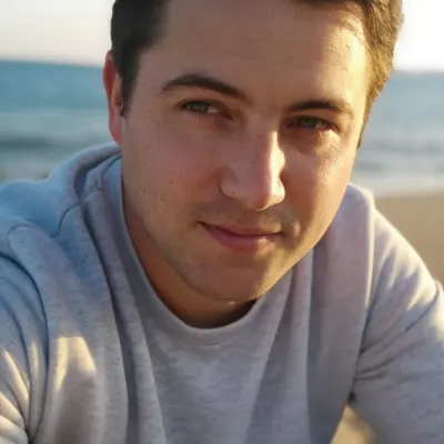 Отар