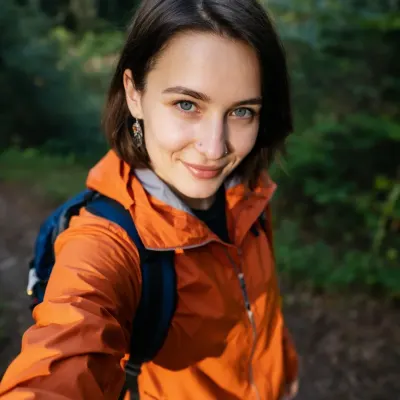 Алиса